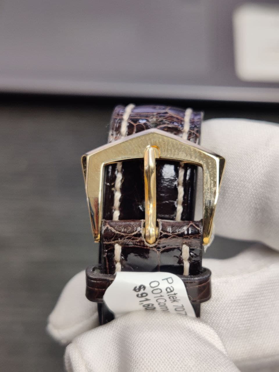 wrist_shot