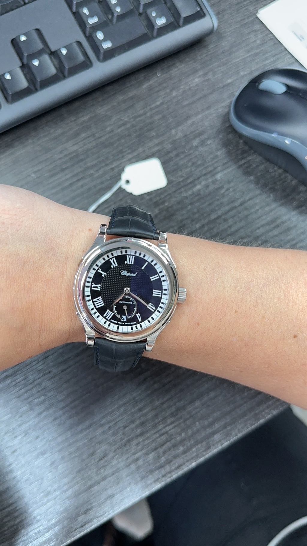 wrist_shot