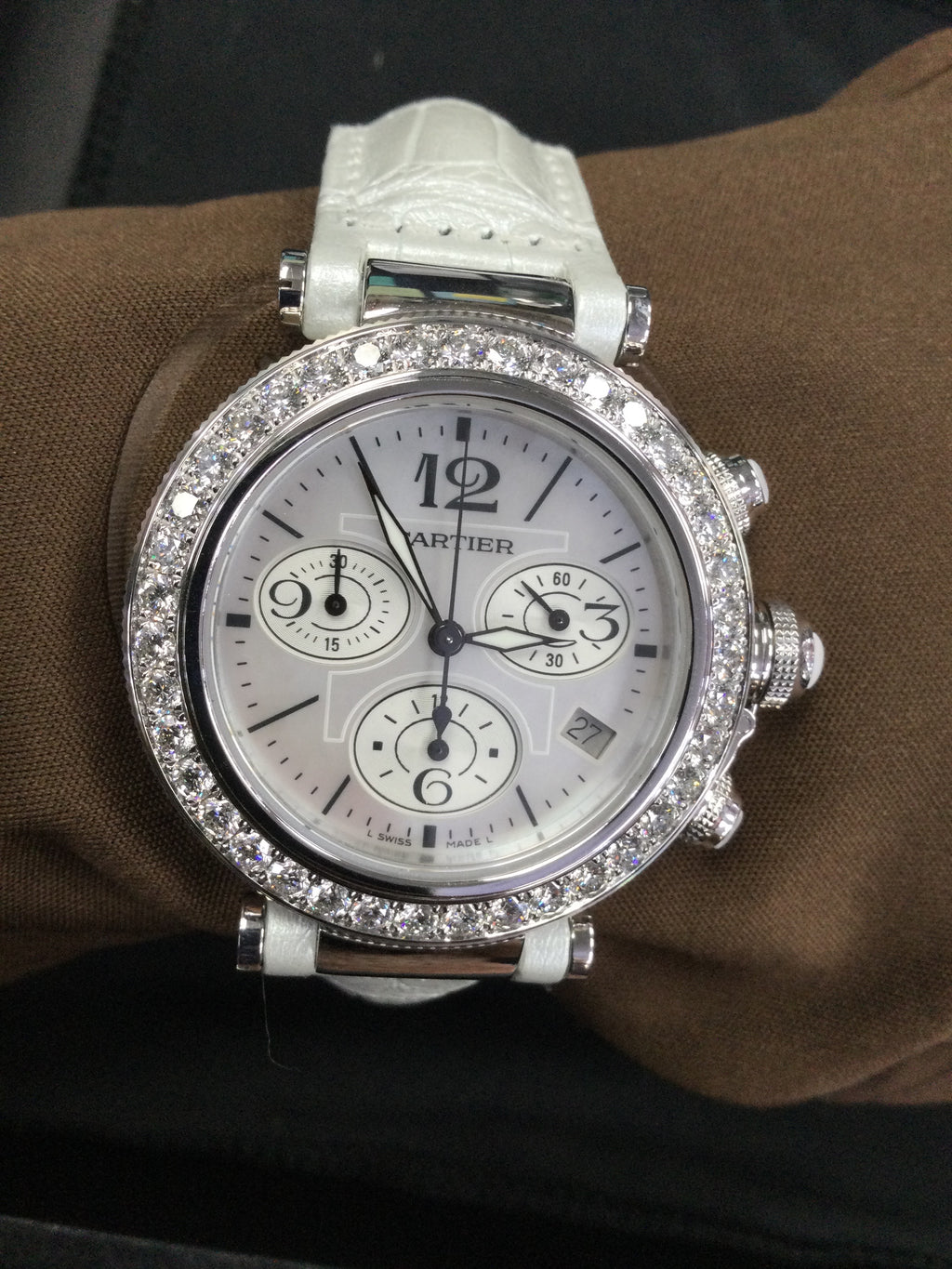 wrist_shot