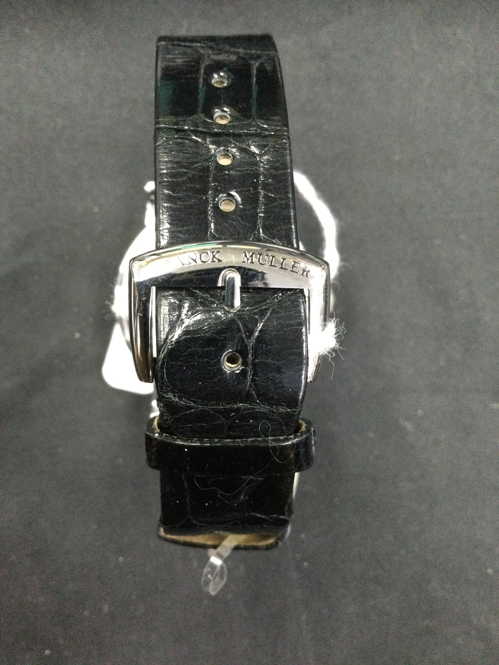 buckle_closed