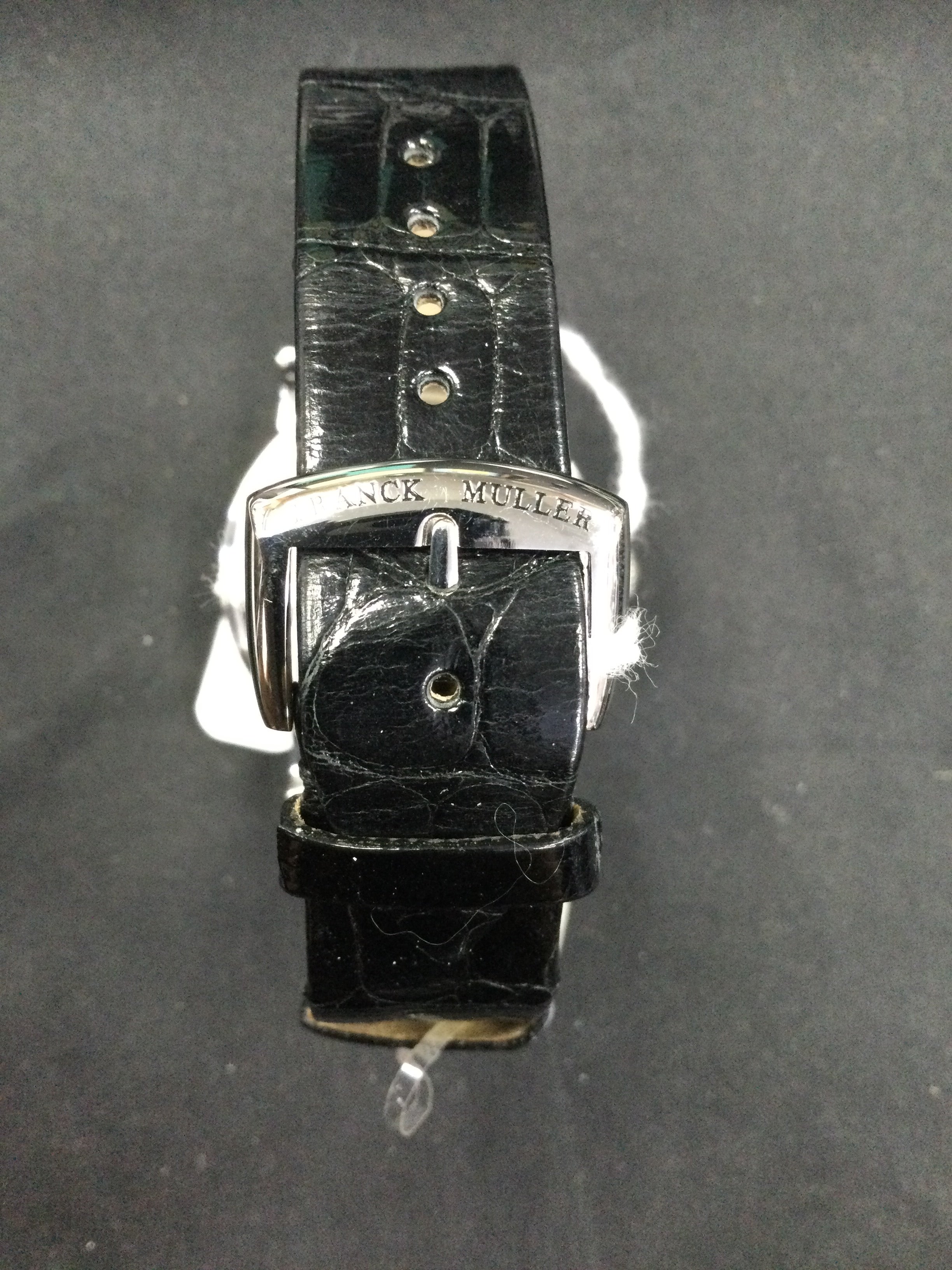 buckle_closed