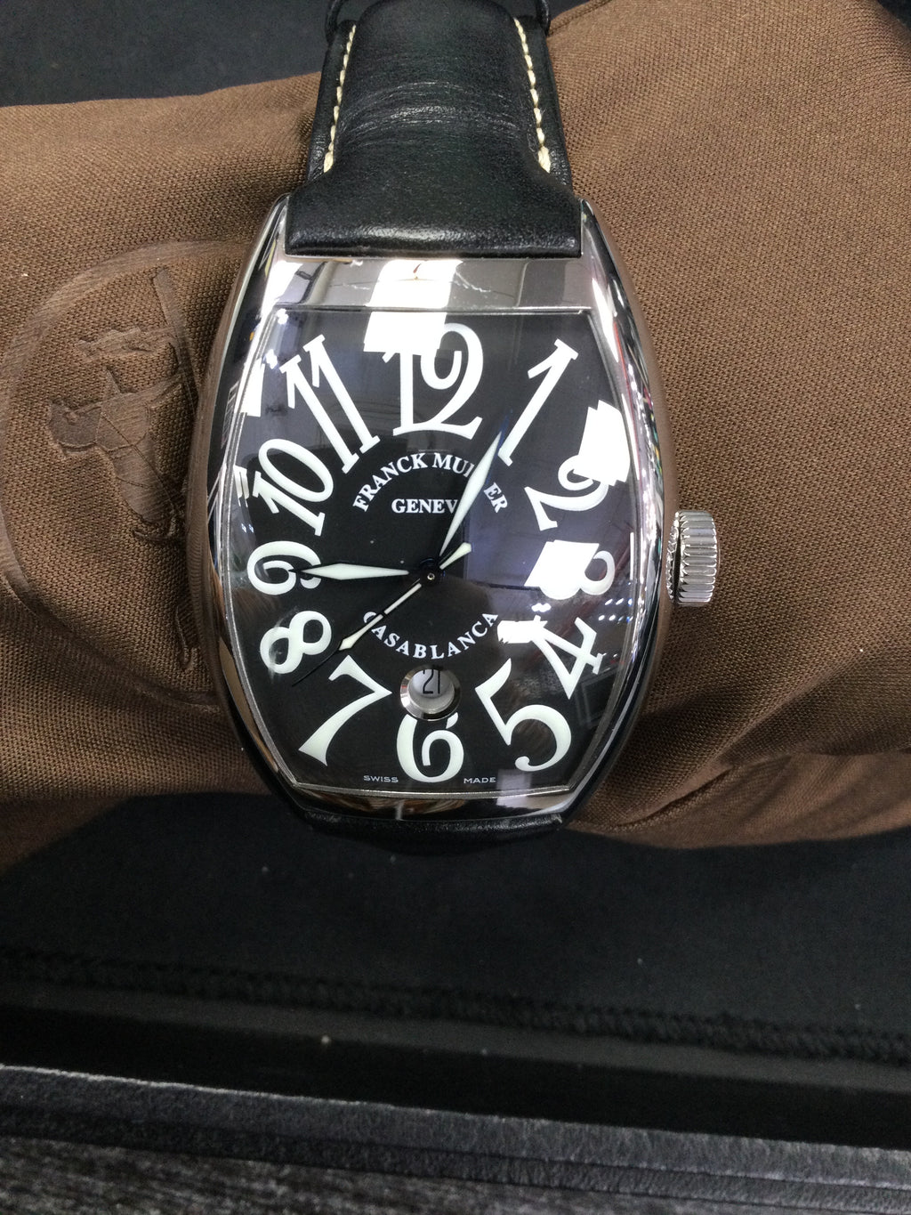 wrist_shot