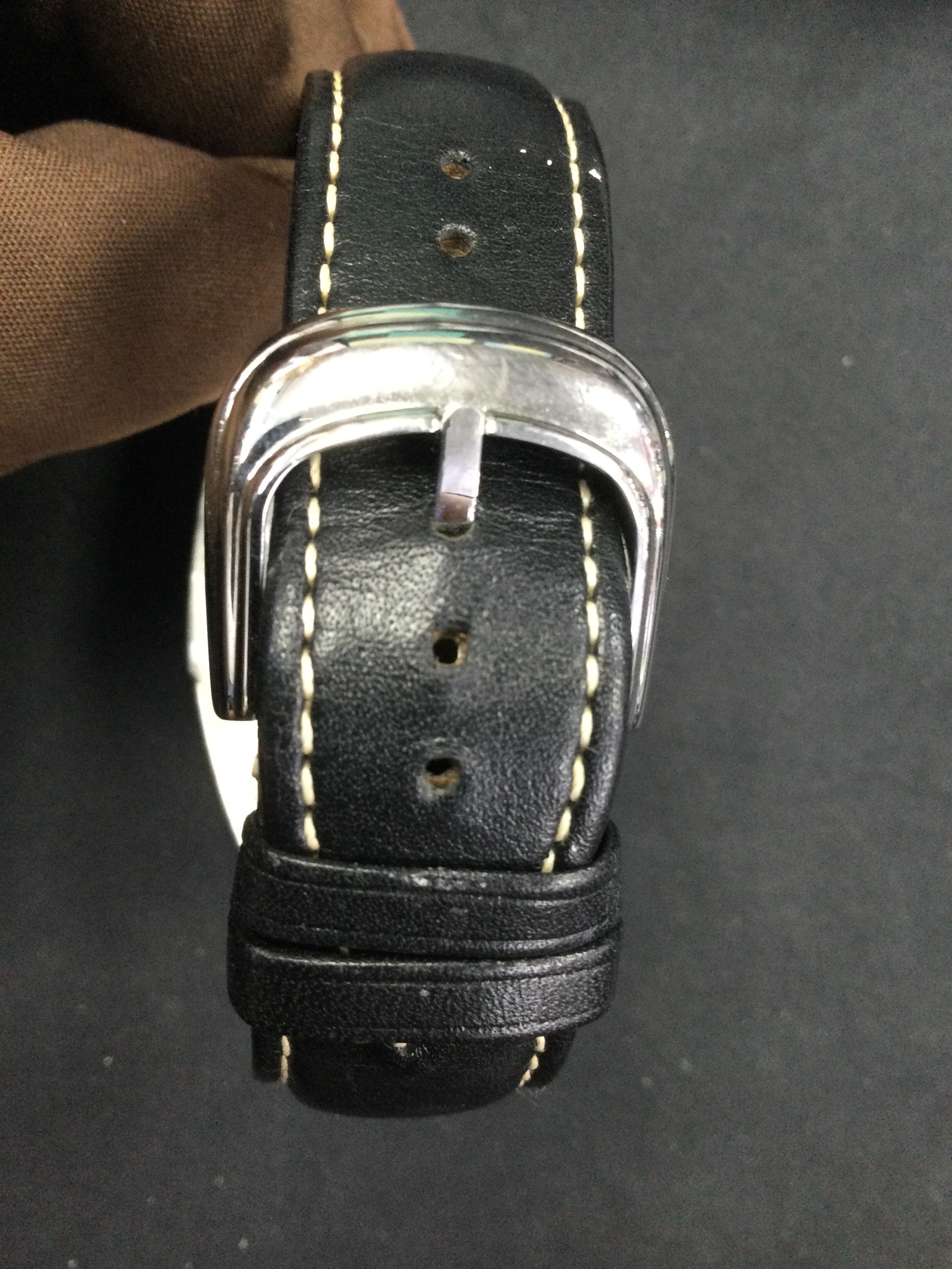 buckle_closed