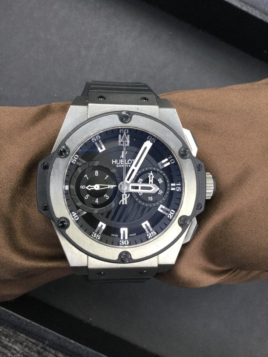 wrist_shot