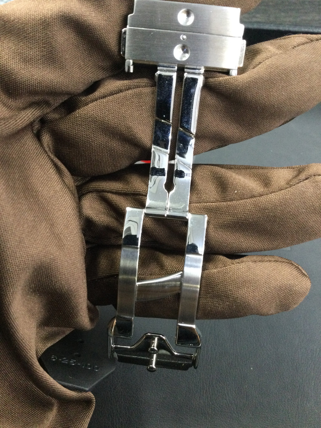 buckle_opened