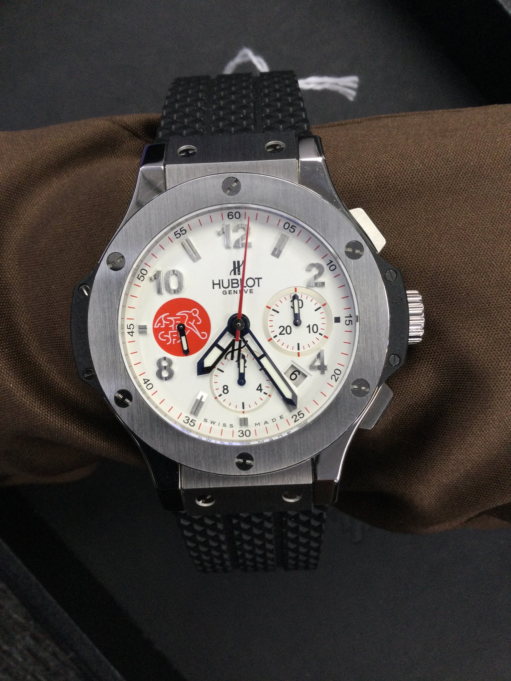 wrist_shot
