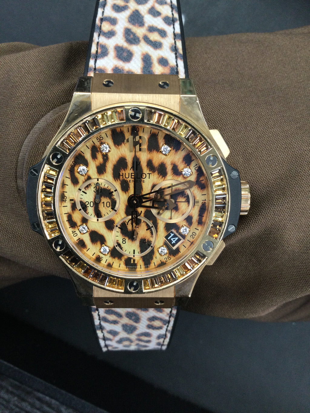 wrist_shot