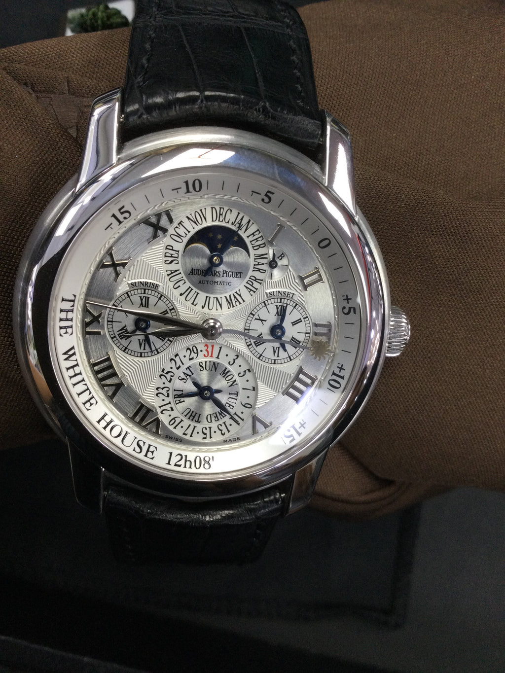 wrist_shot