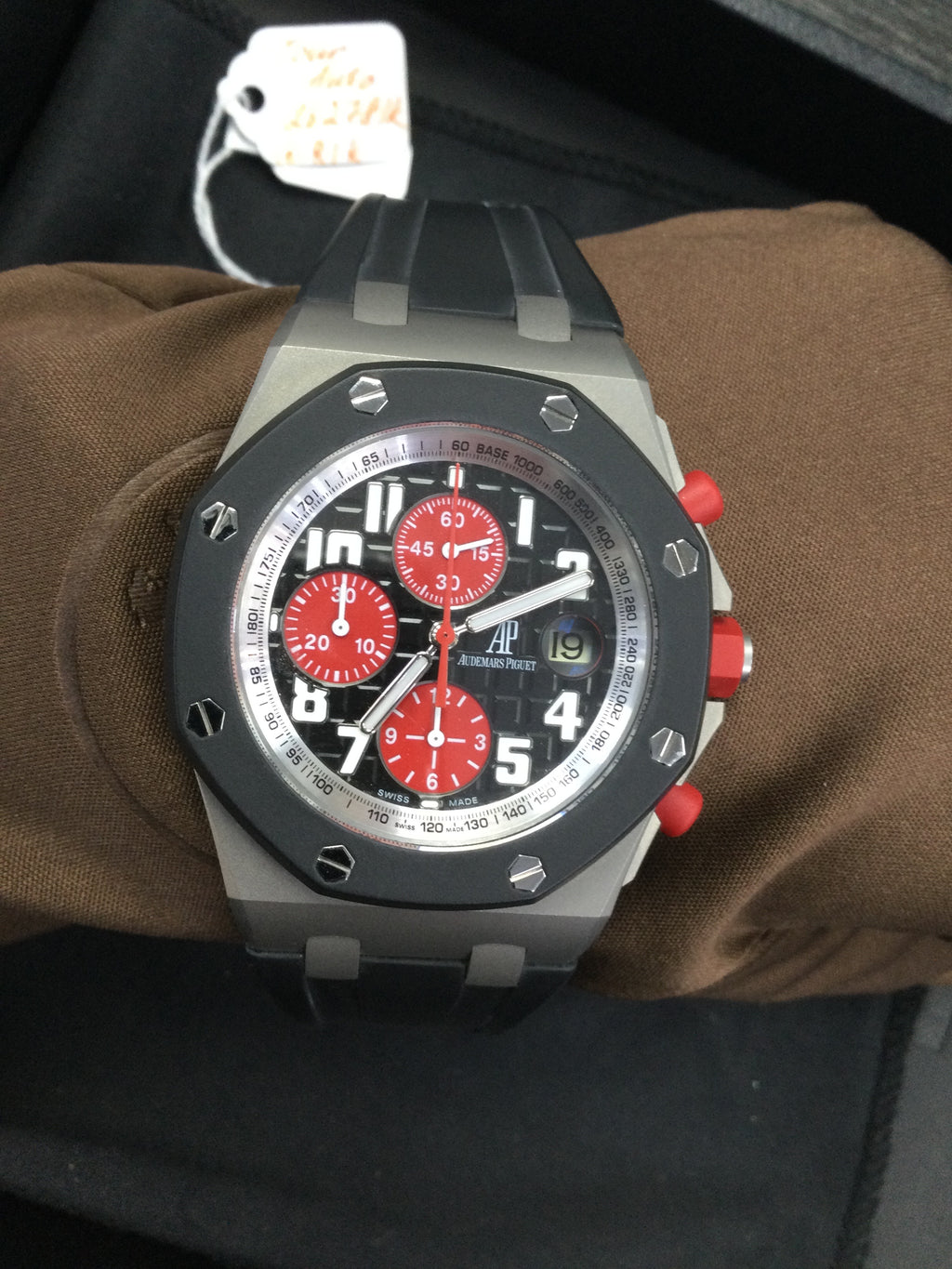 wrist_shot