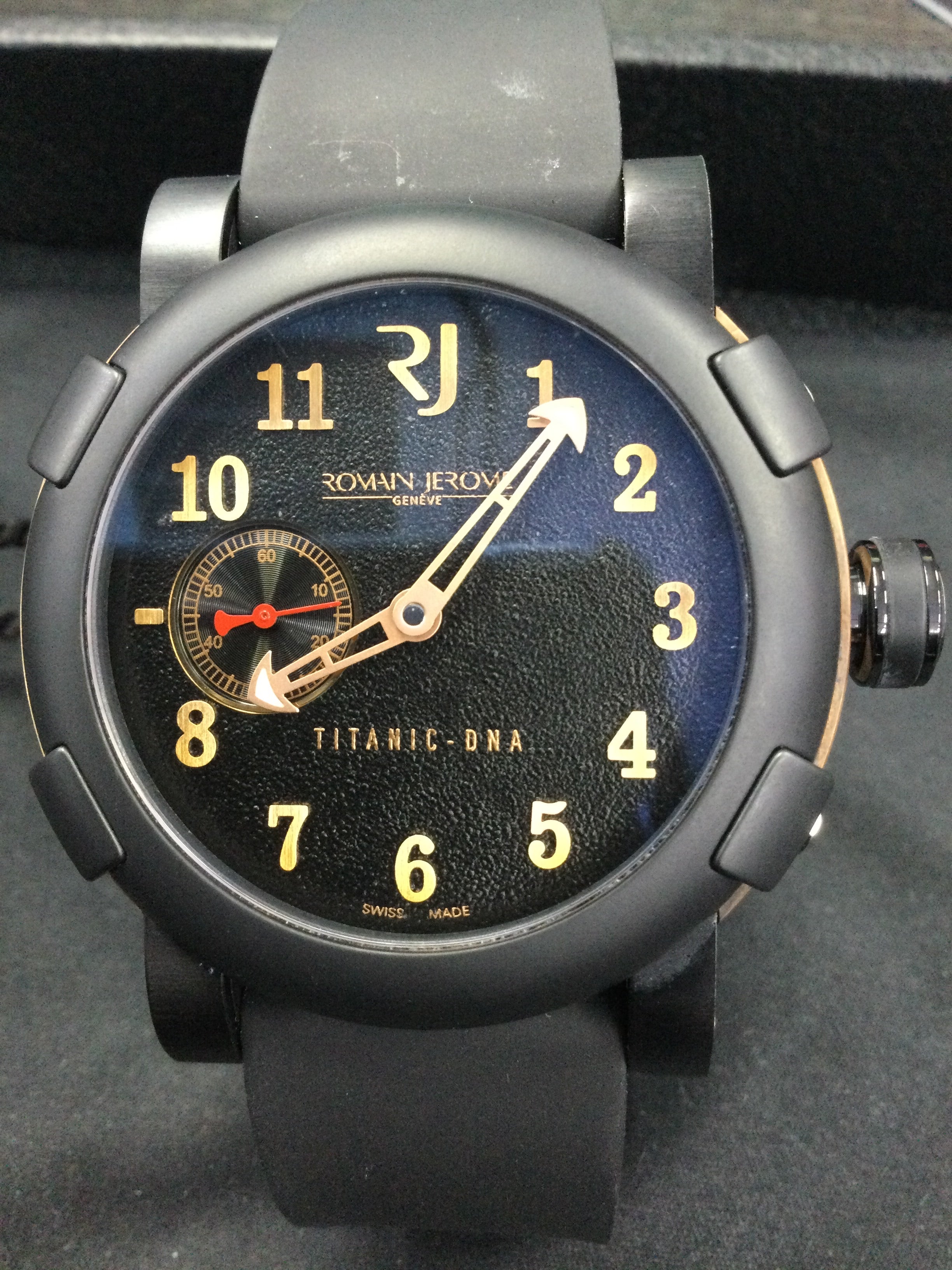wrist_shot