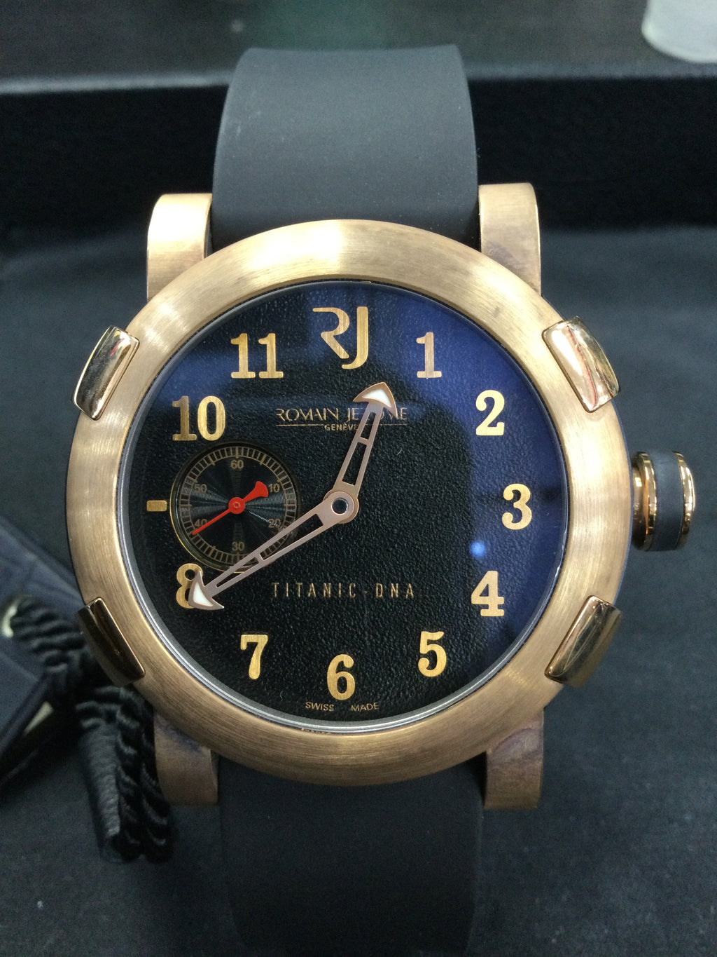 wrist_shot