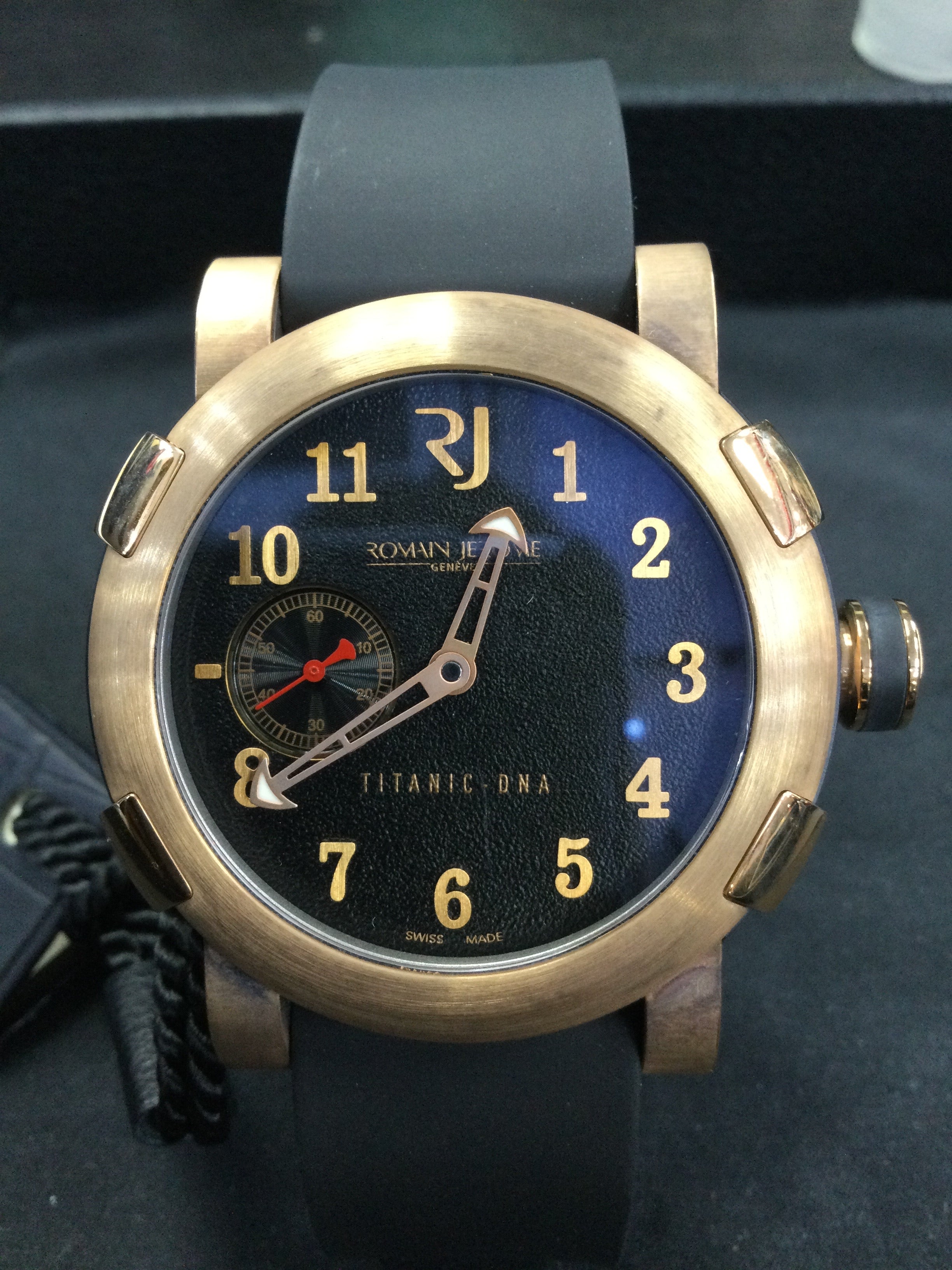 wrist_shot
