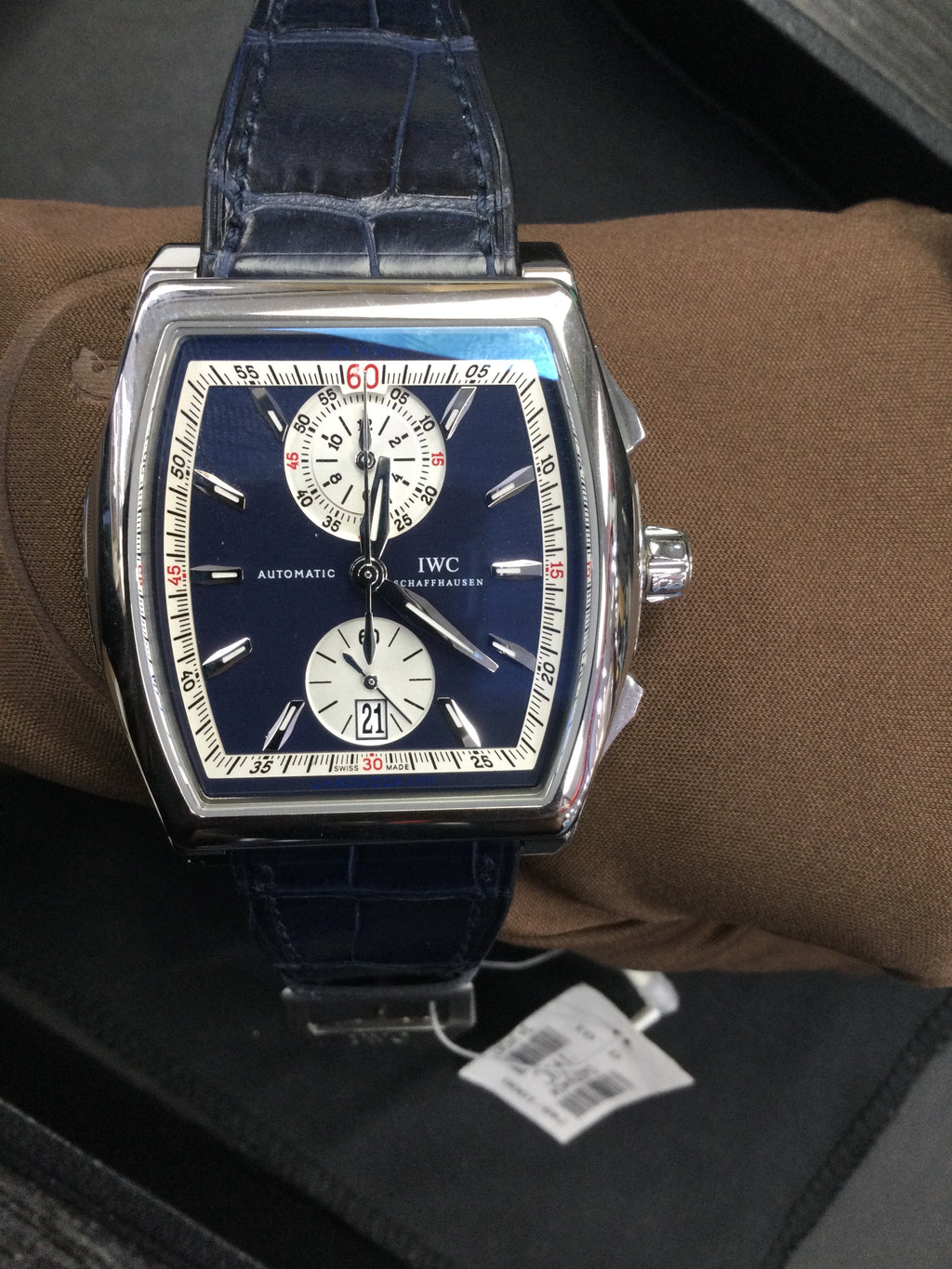 wrist_shot
