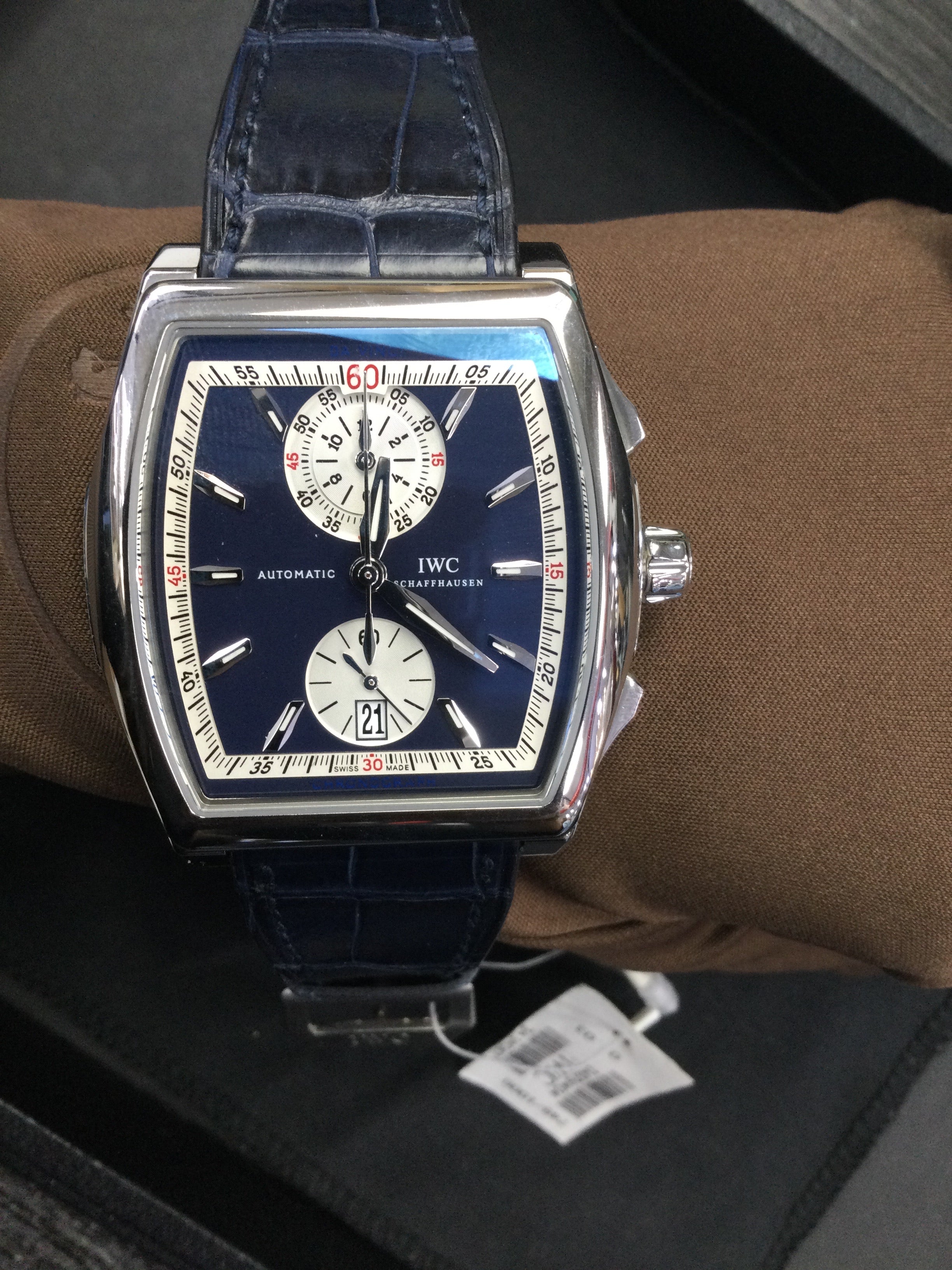 wrist_shot