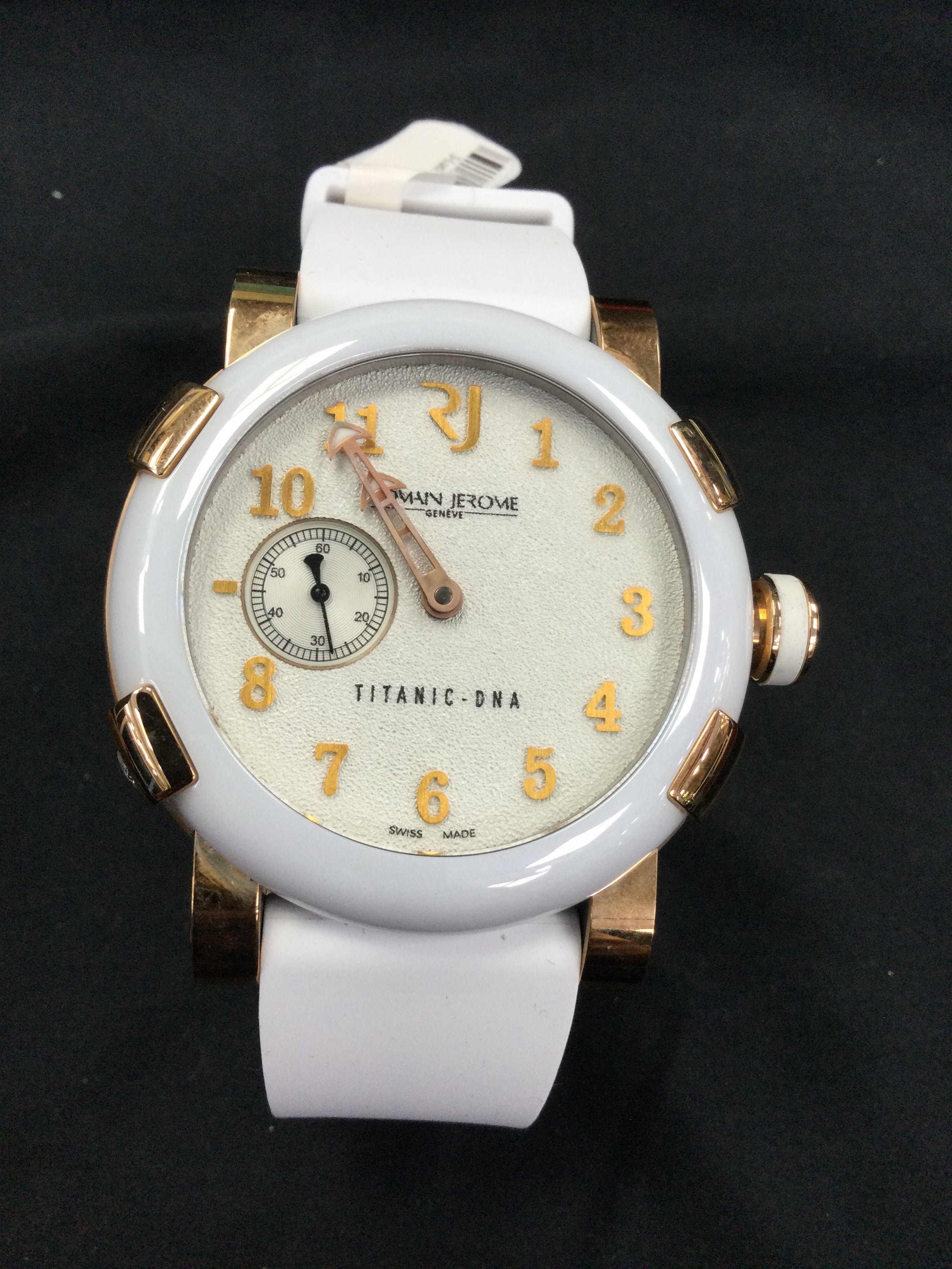 wrist_shot