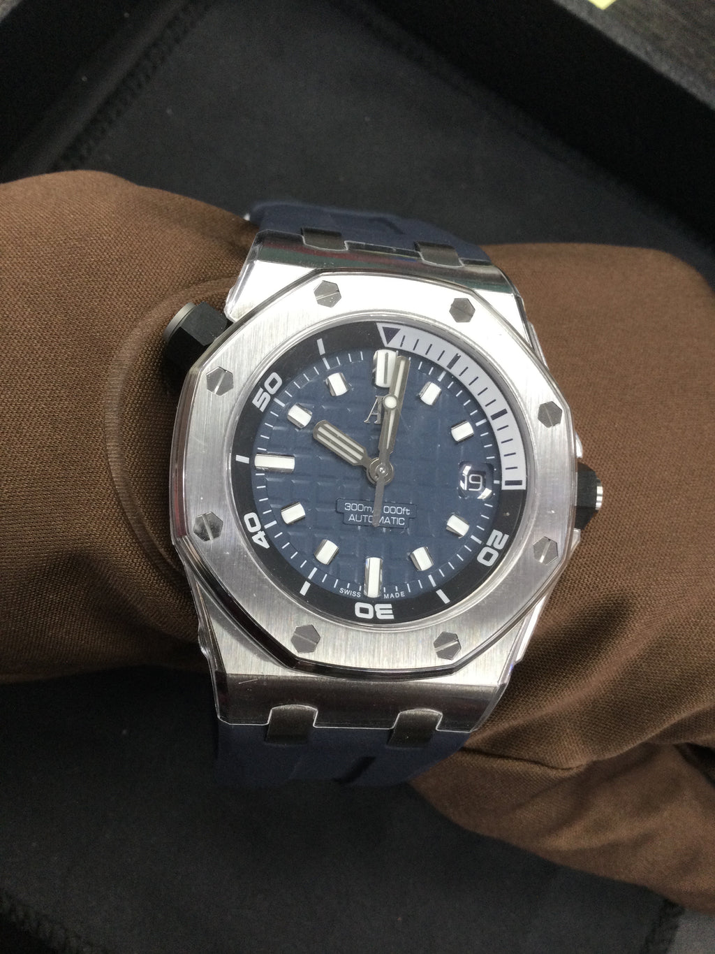 wrist_shot