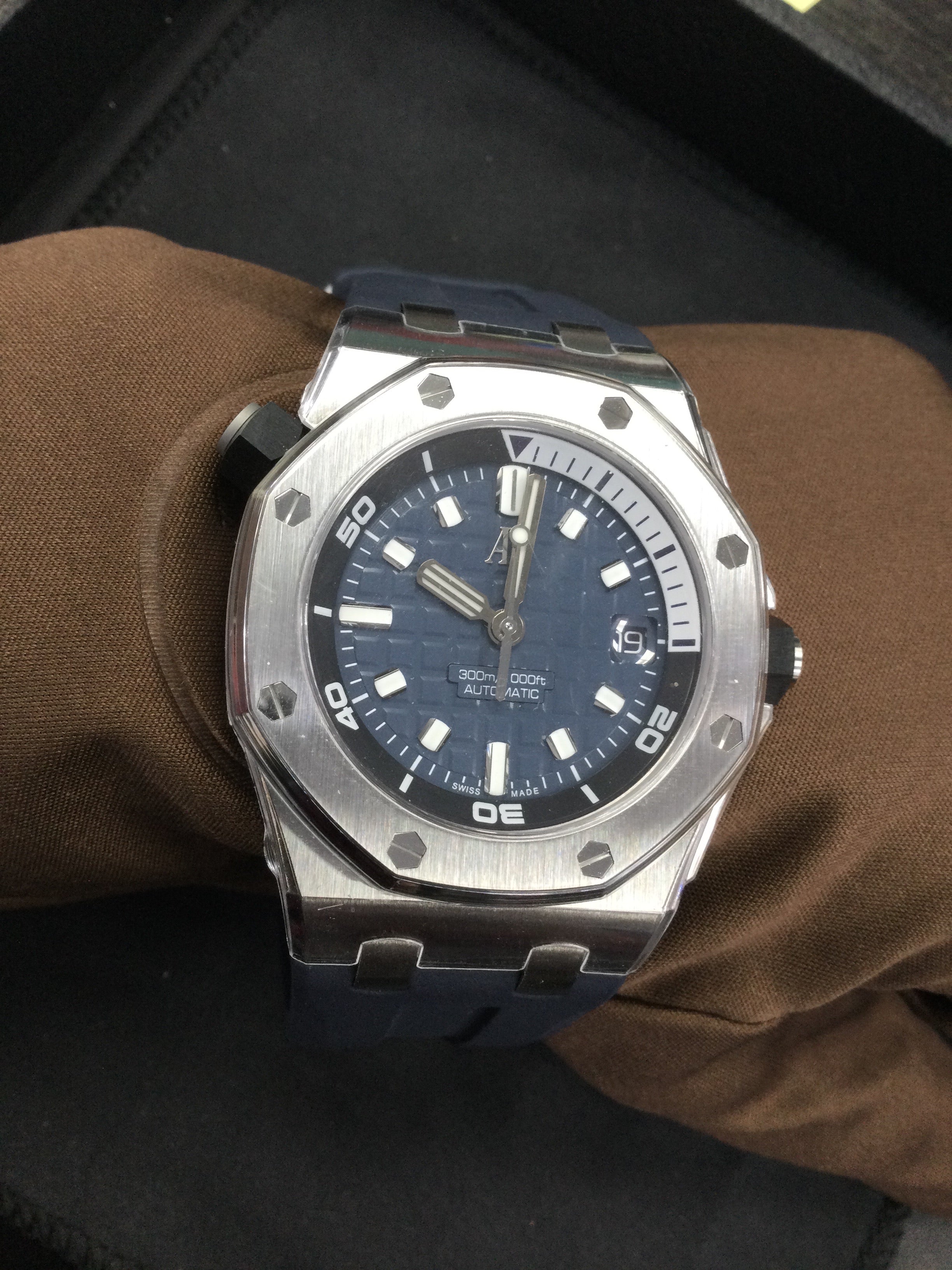 wrist_shot