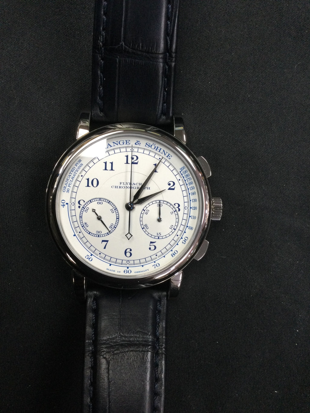 wrist_shot
