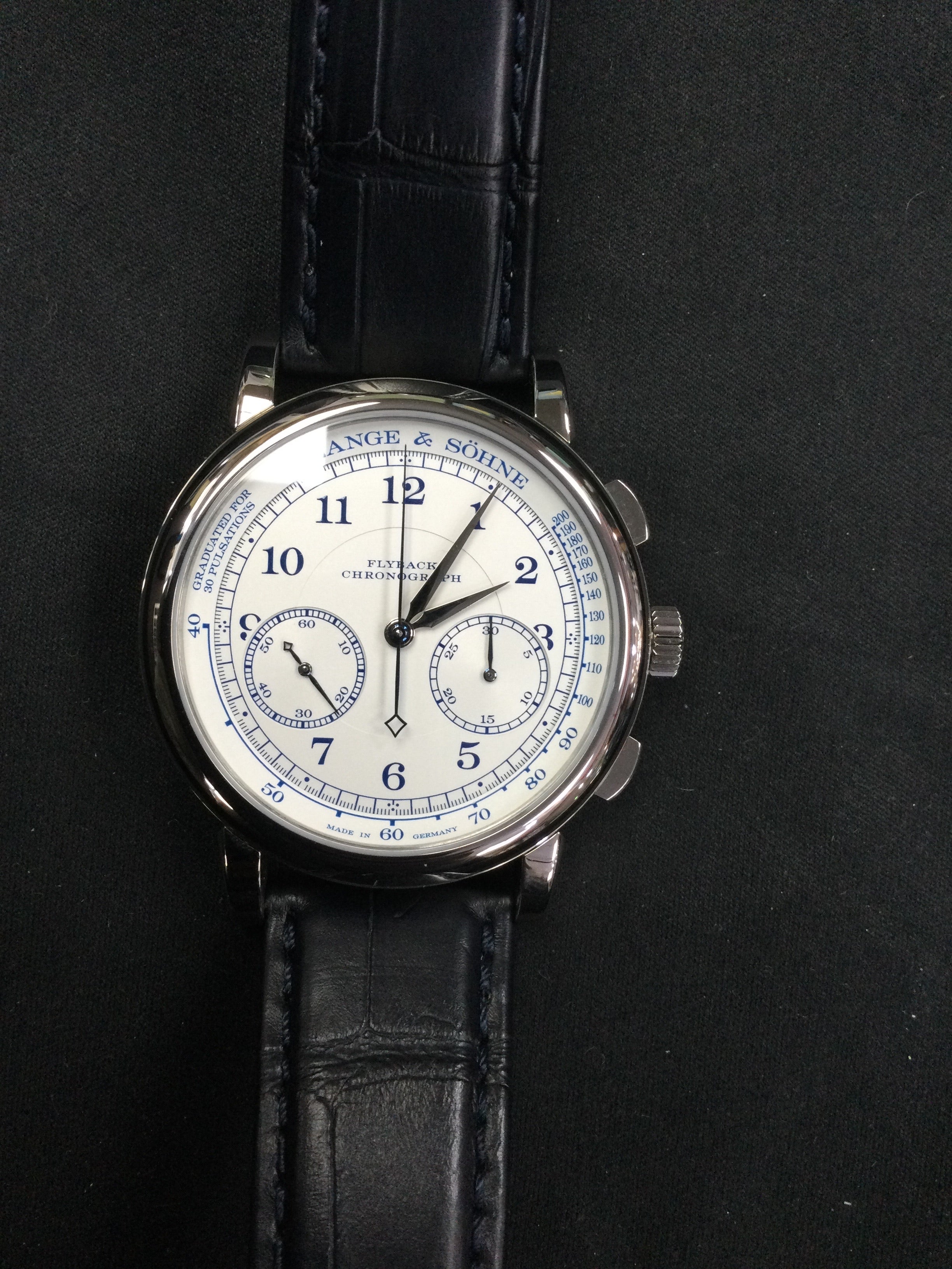 wrist_shot