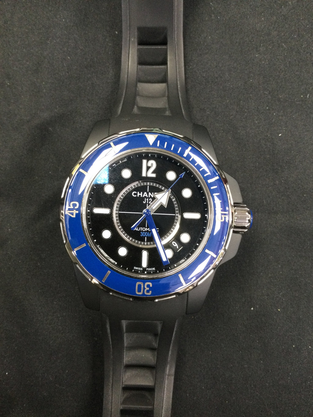 wrist_shot