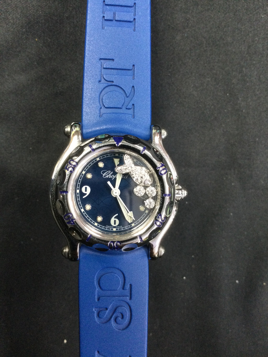 wrist_shot