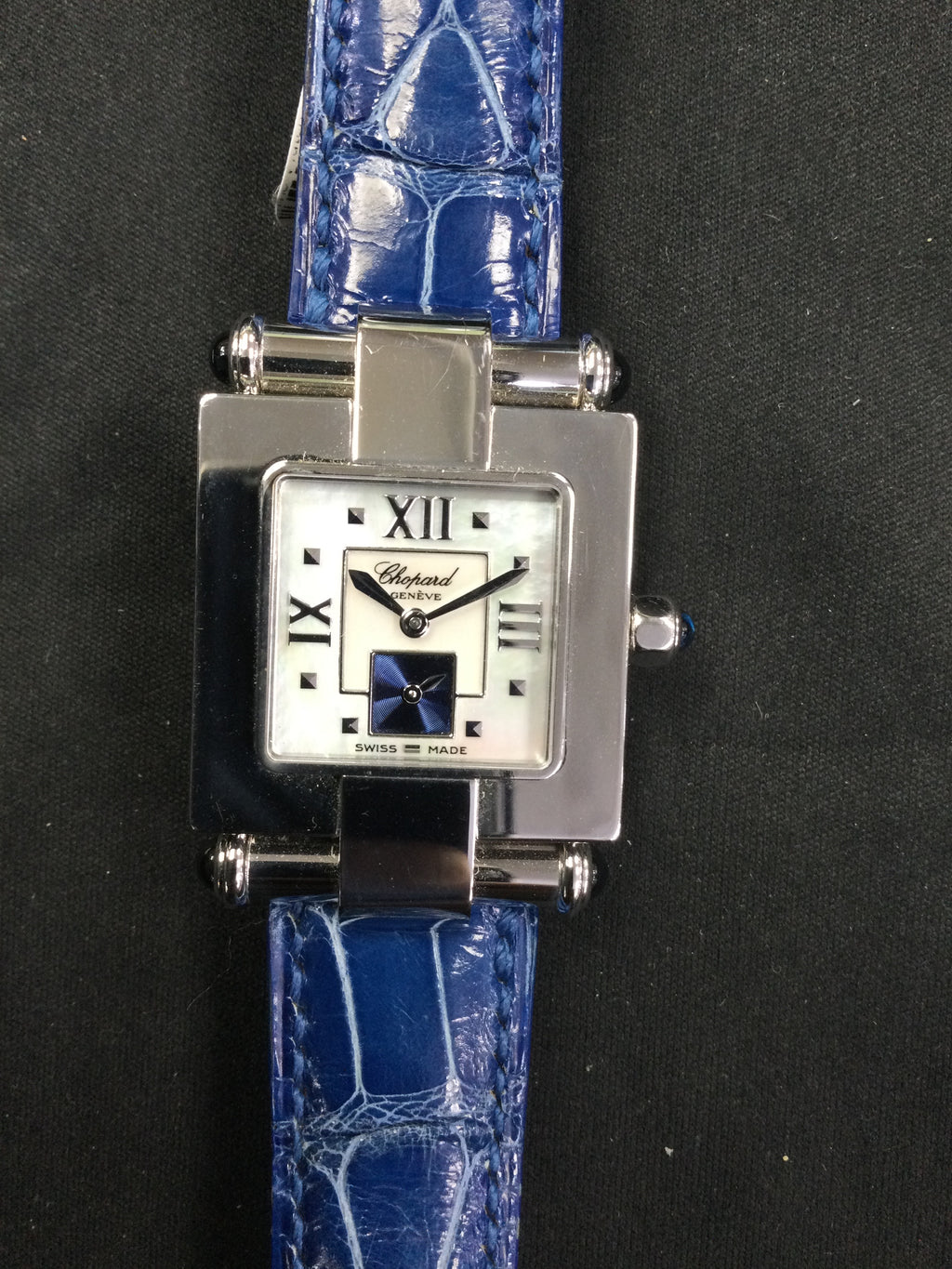 wrist_shot