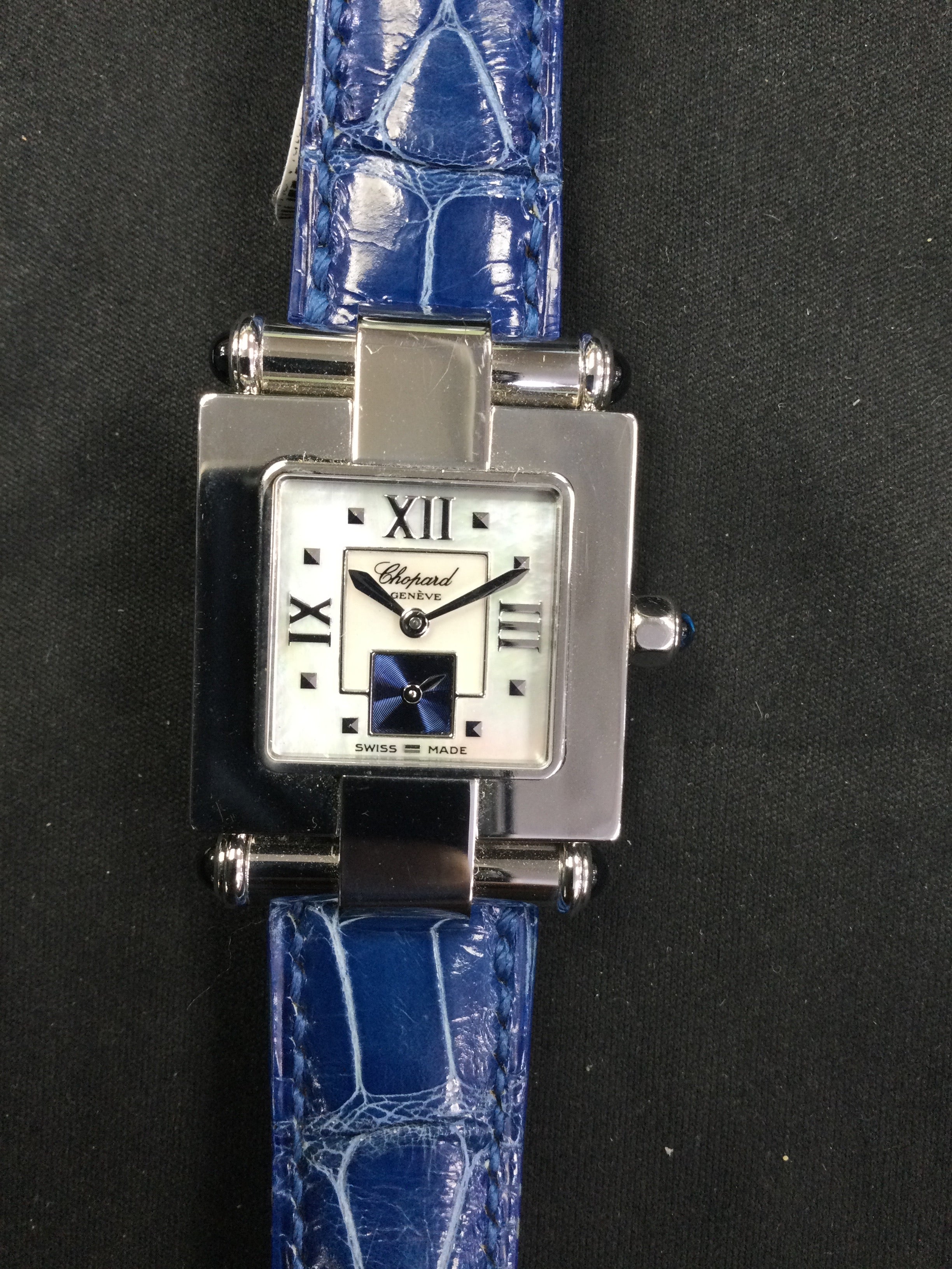 wrist_shot