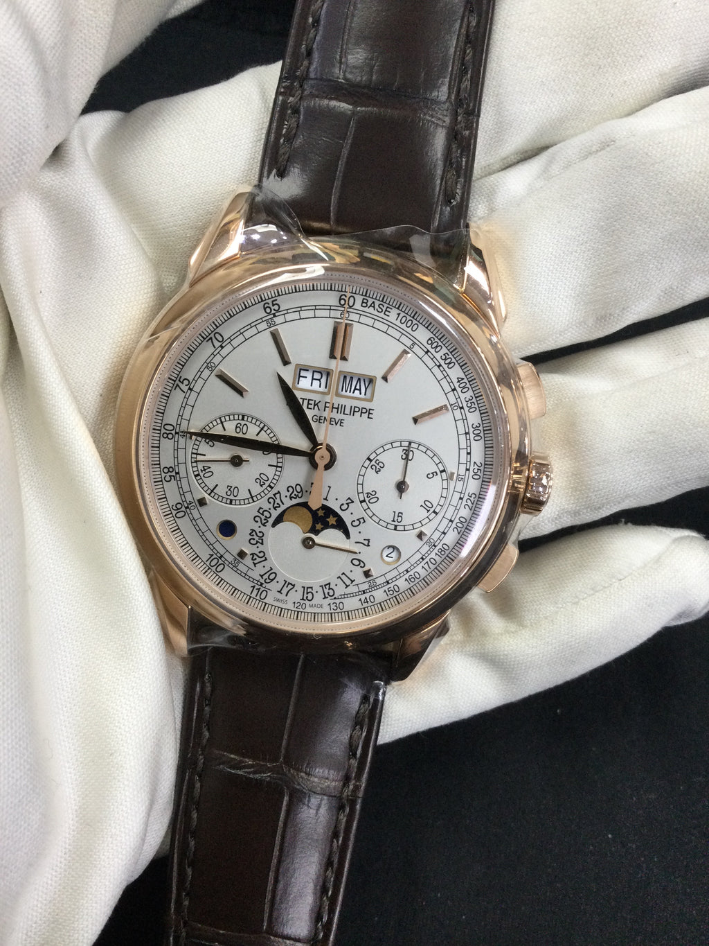 wrist_shot