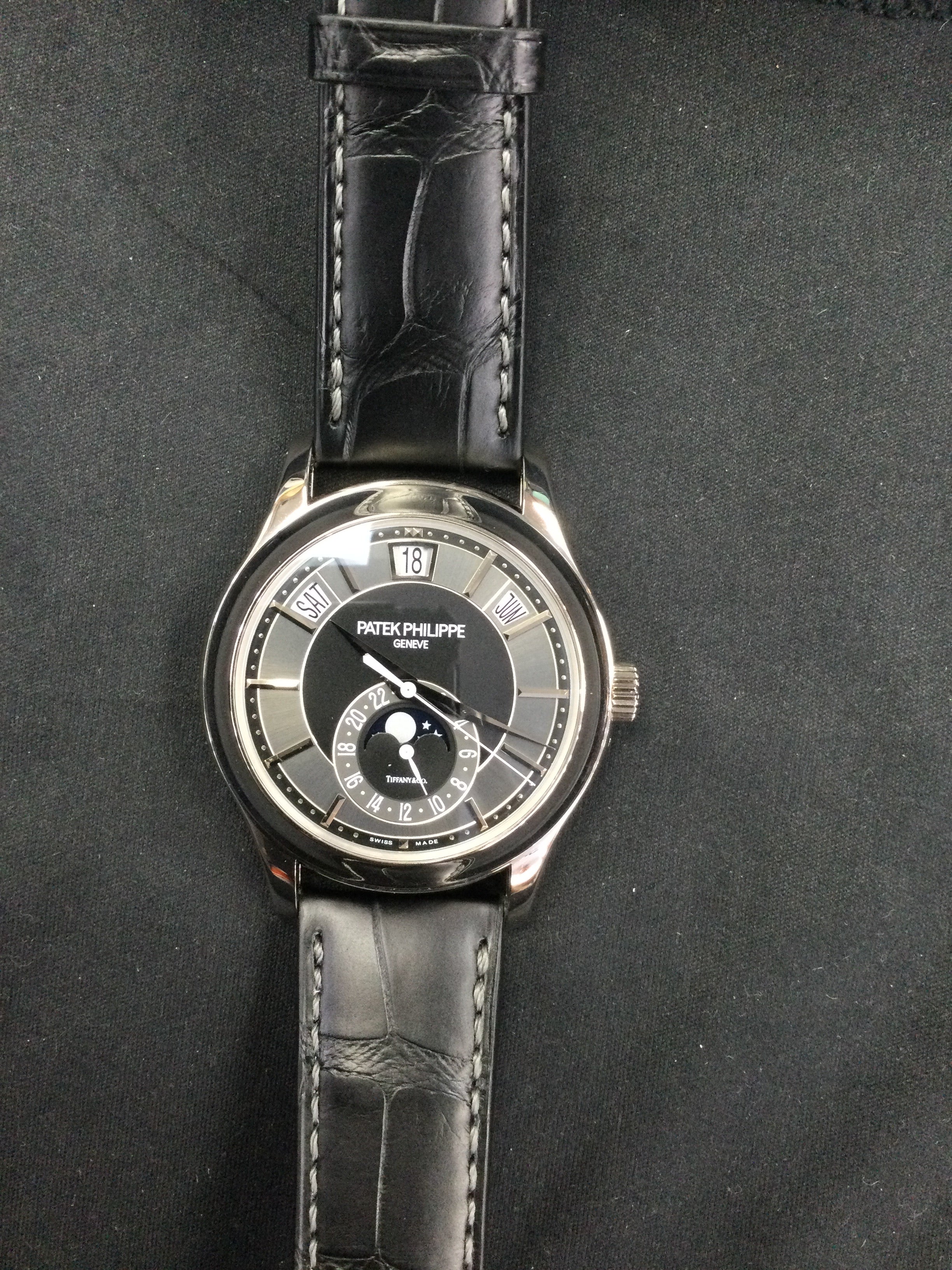 wrist_shot