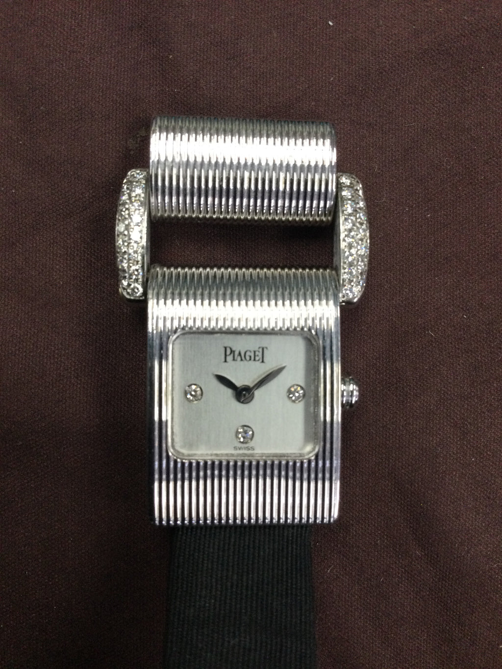 wrist_shot