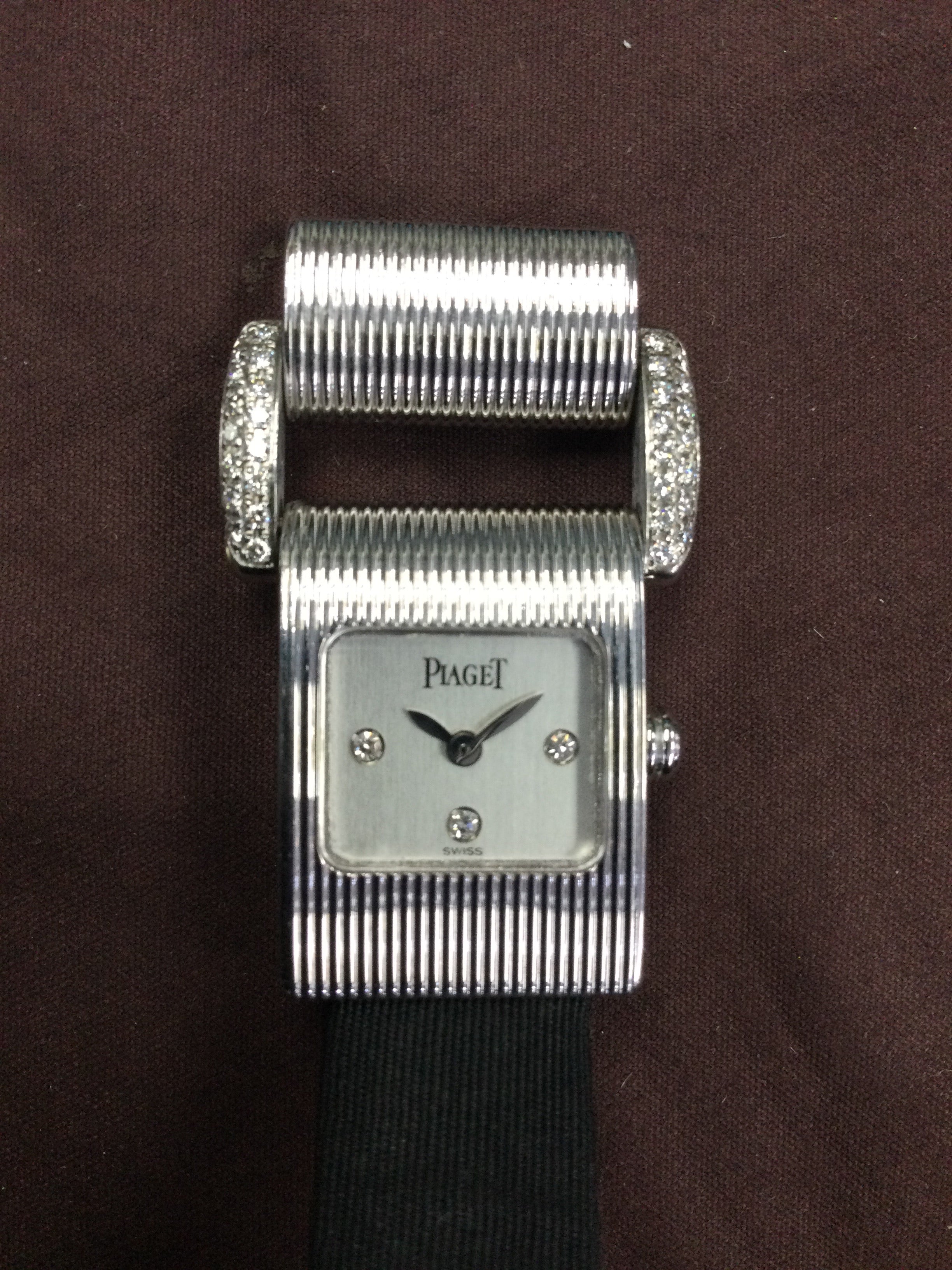 wrist_shot