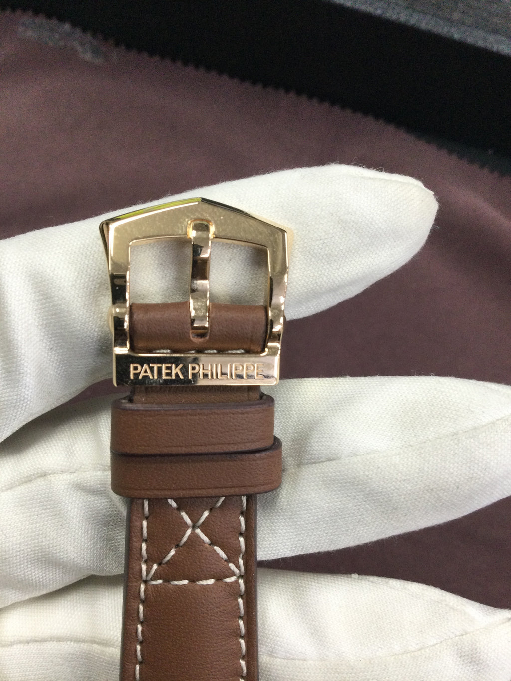 buckle_closed