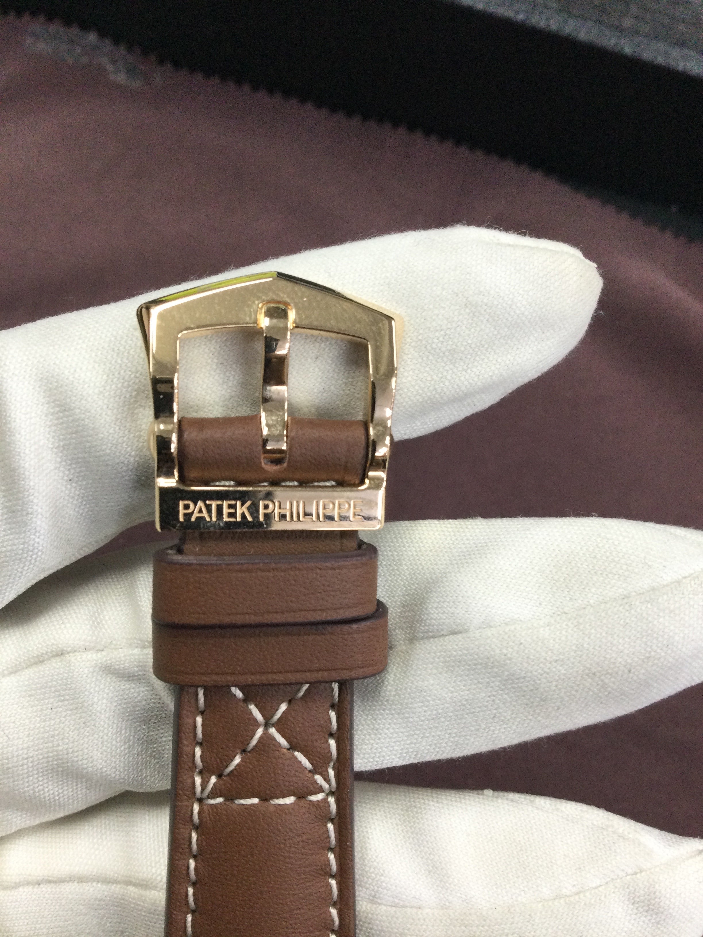 buckle_closed