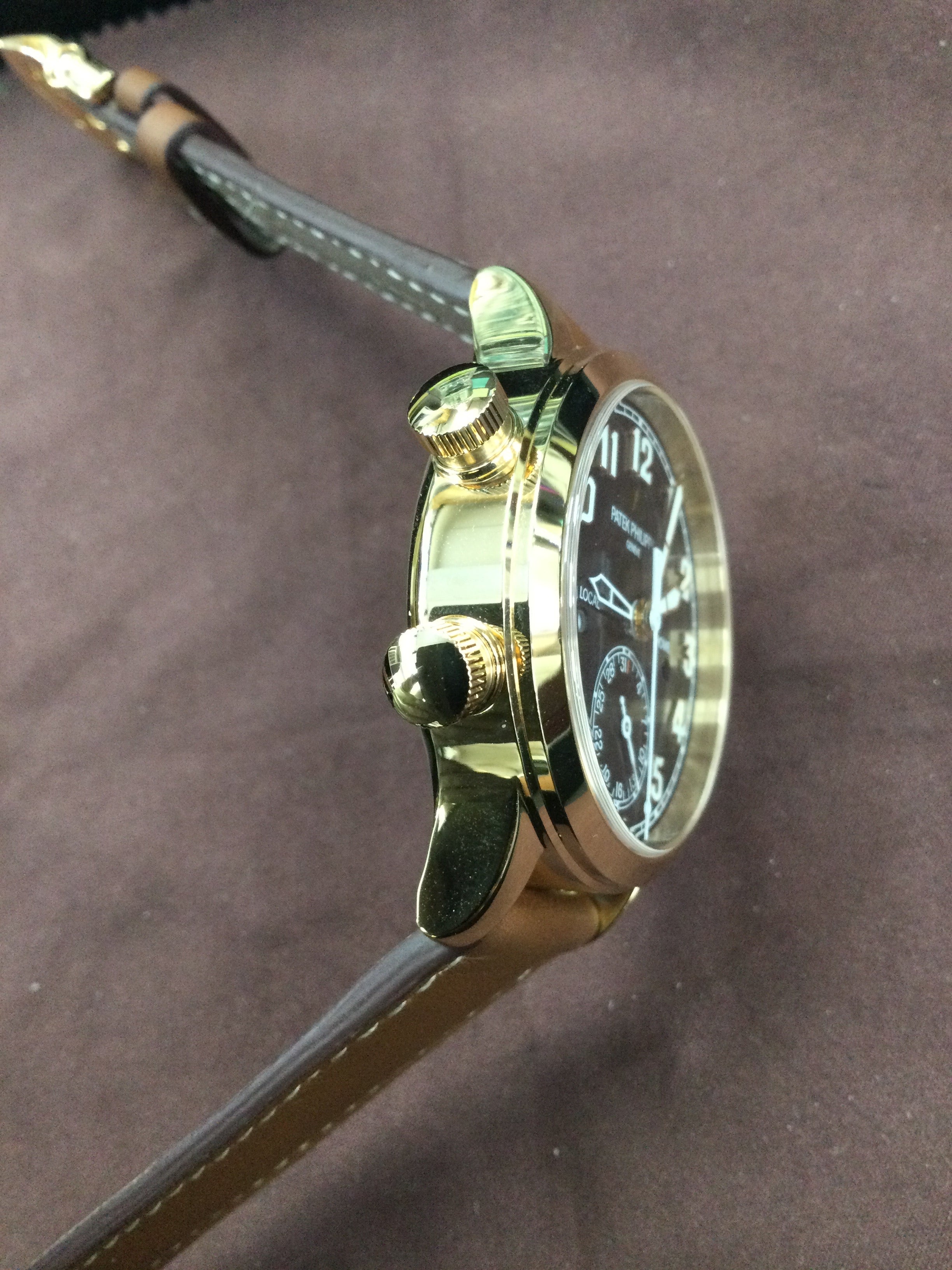 buckle_opened