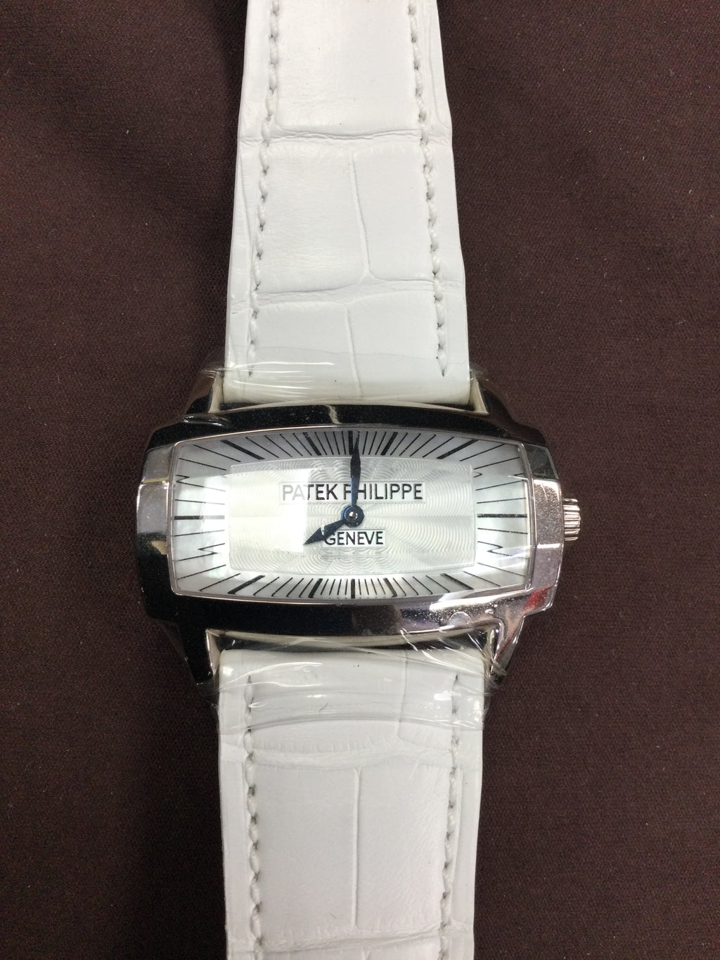 wrist_shot