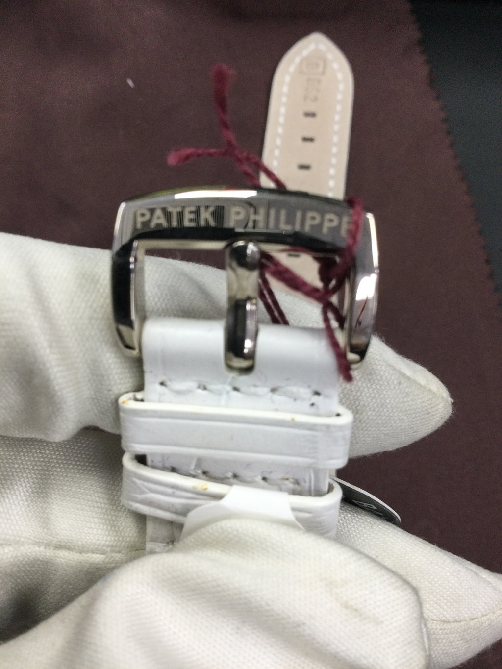 buckle_opened