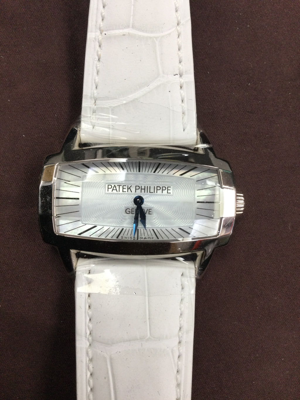wrist_shot