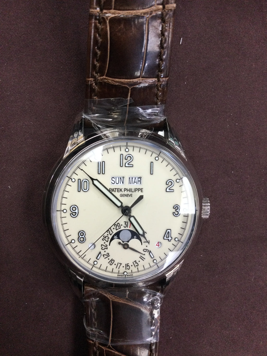 wrist_shot