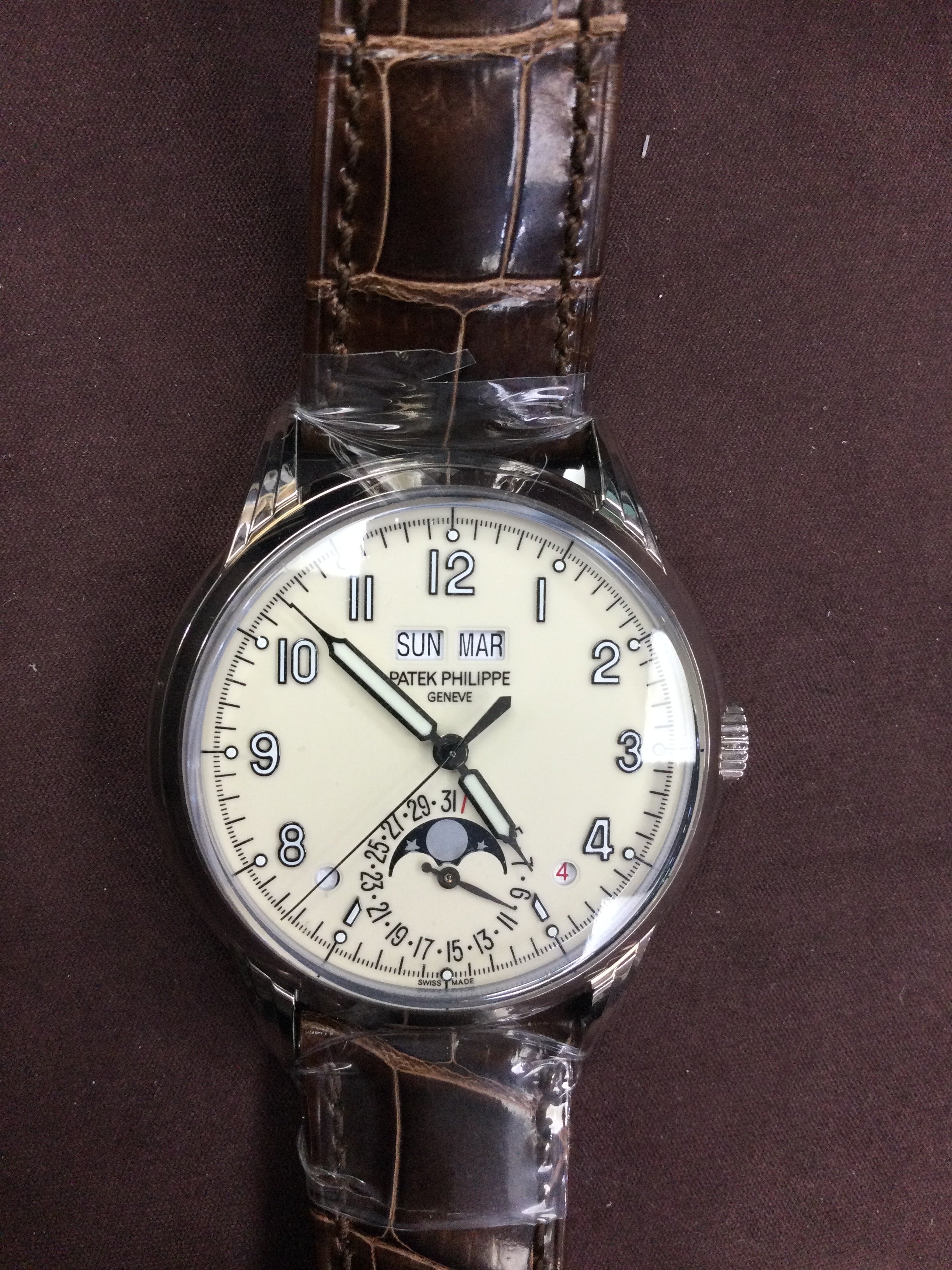wrist_shot
