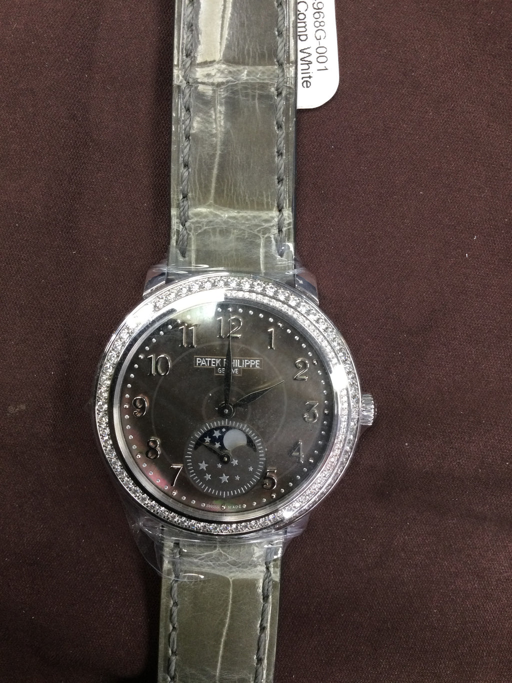 buckle_closed