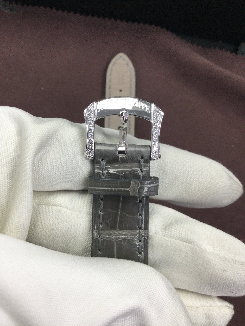 buckle_opened