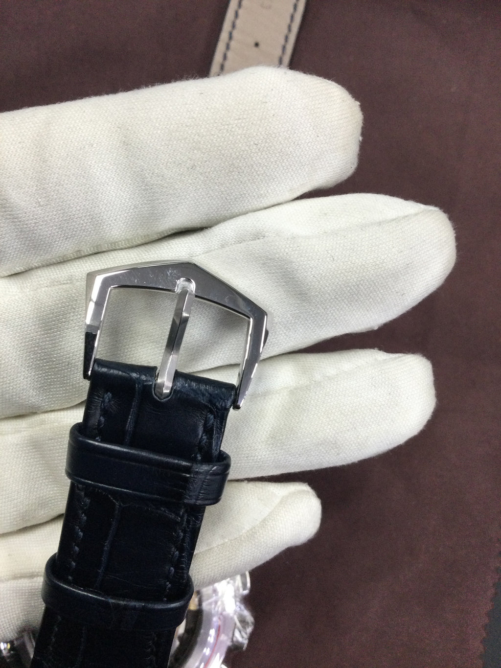 buckle_opened