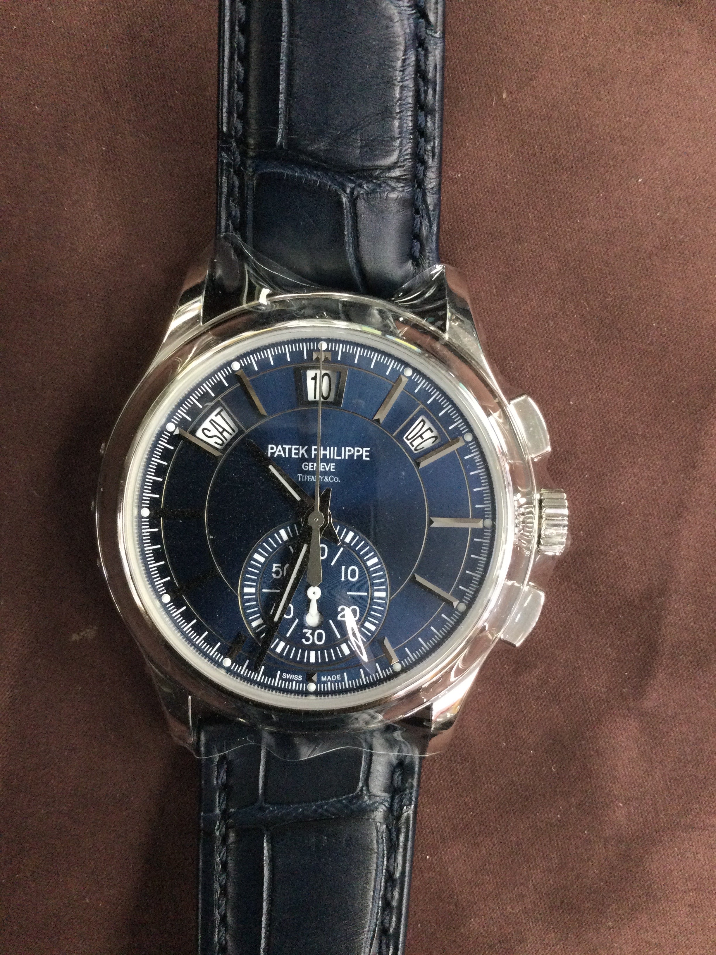 wrist_shot