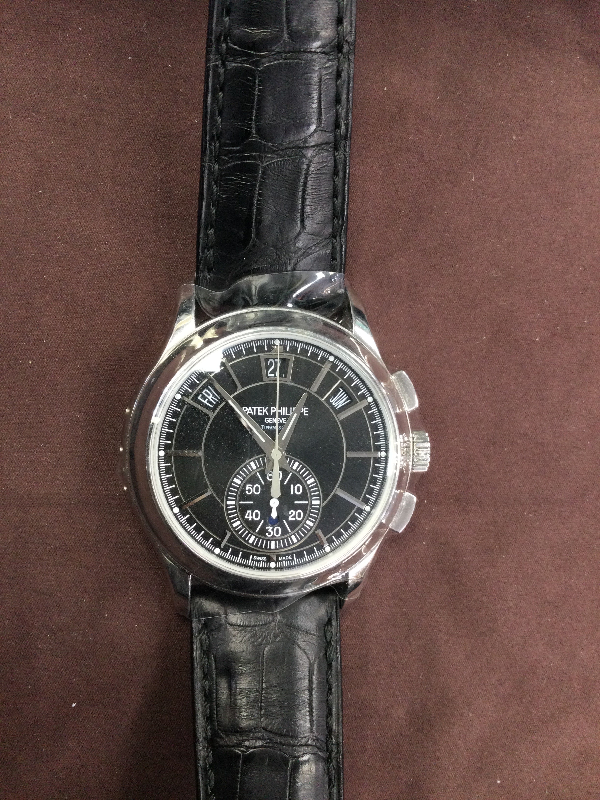 wrist_shot