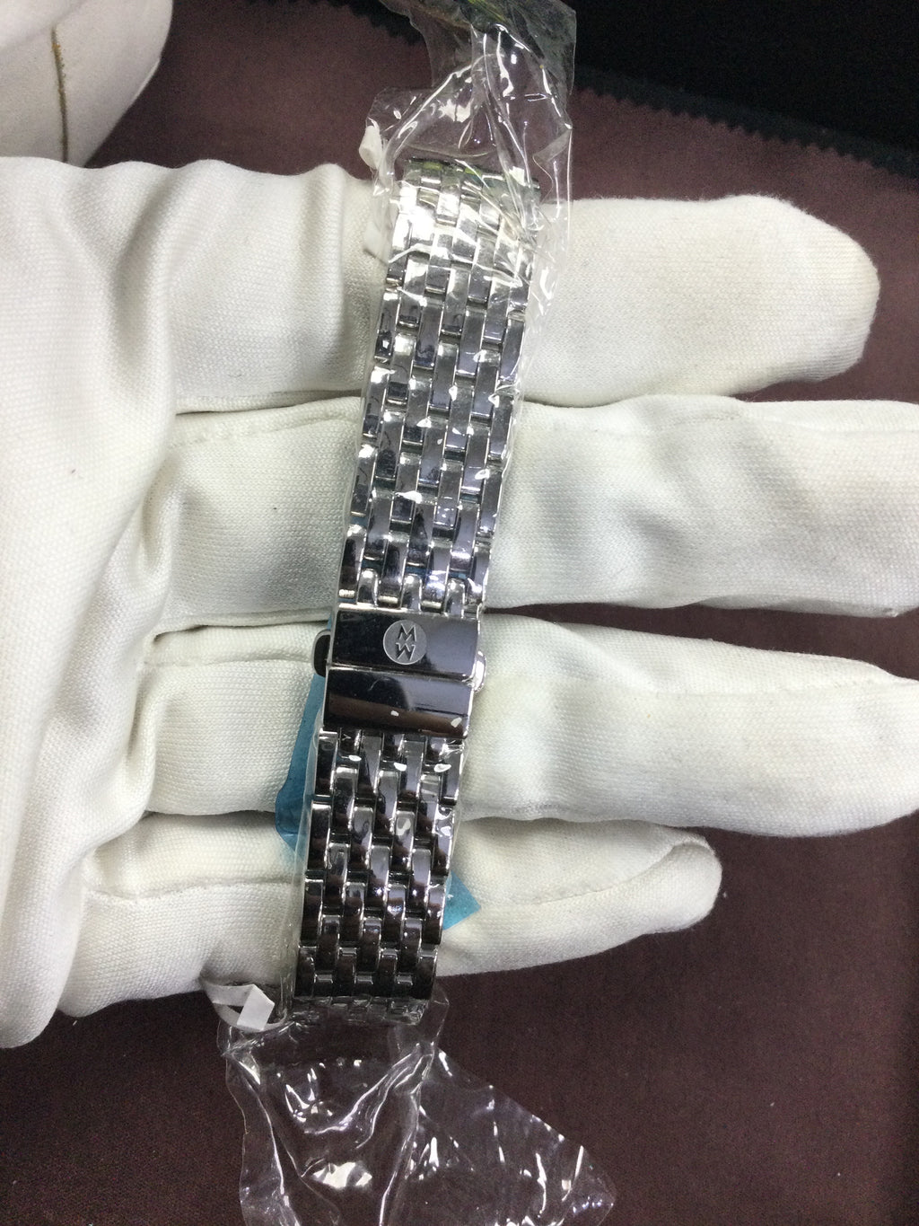 buckle_opened
