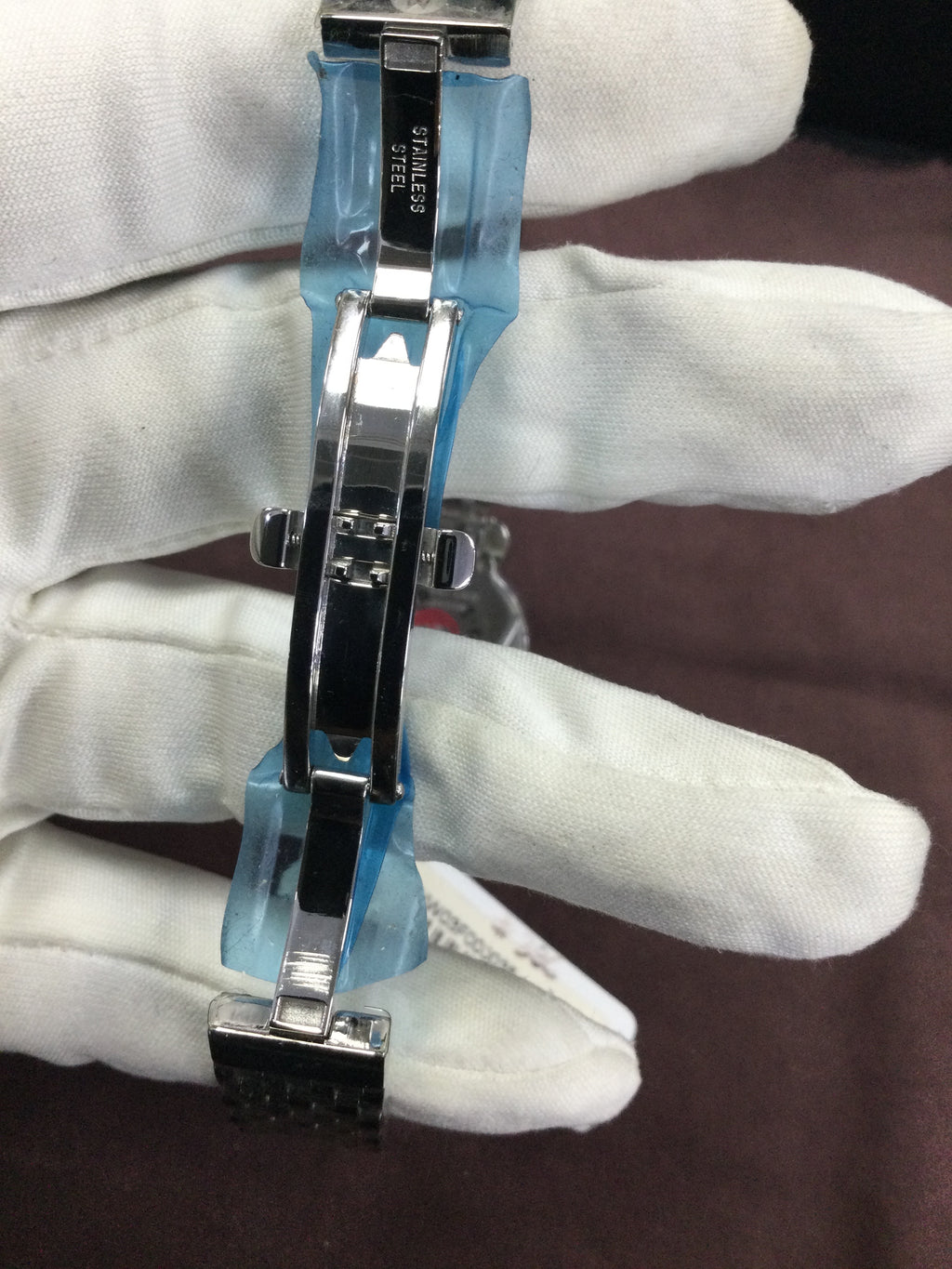 buckle_opened
