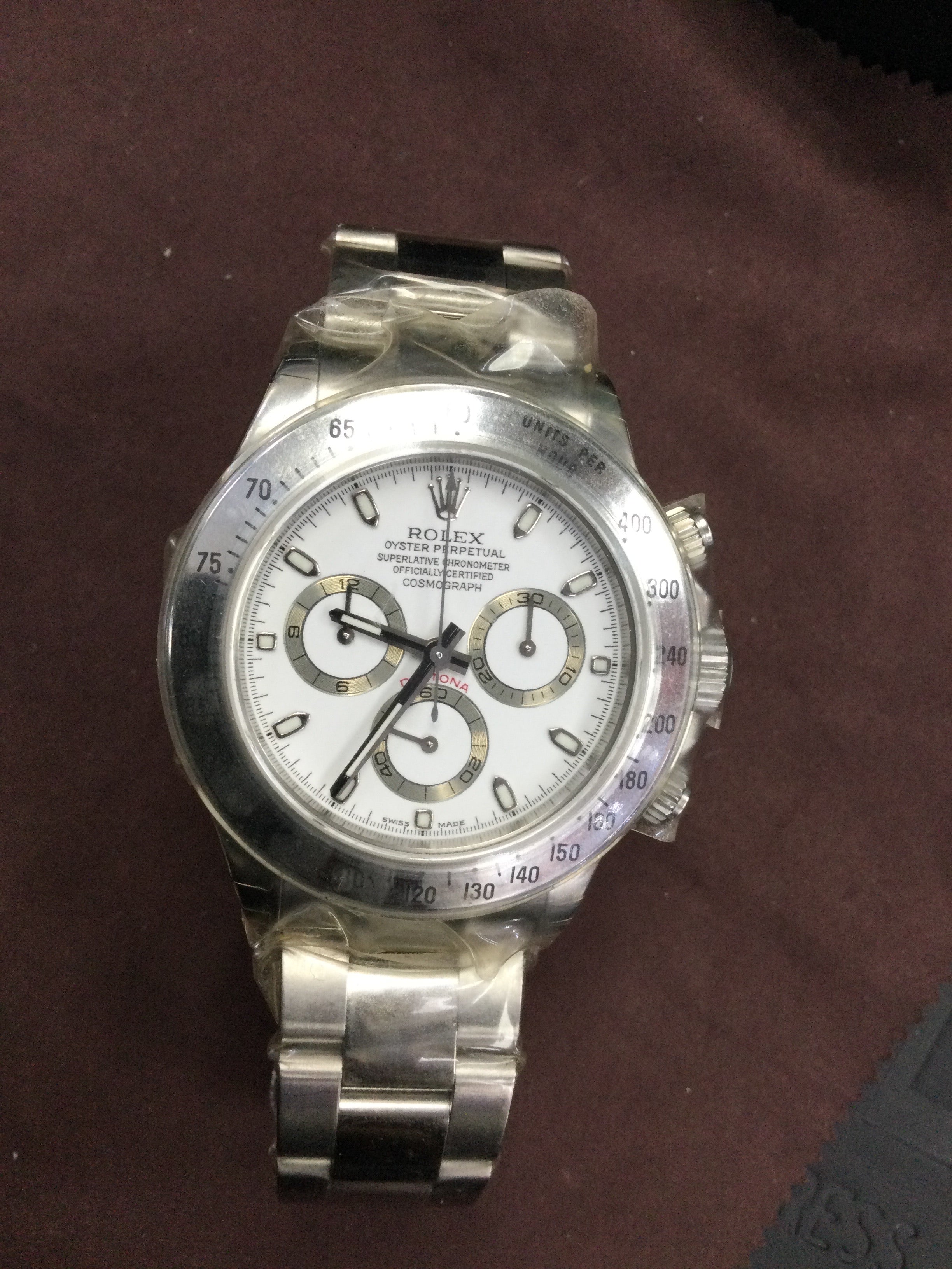 wrist_shot