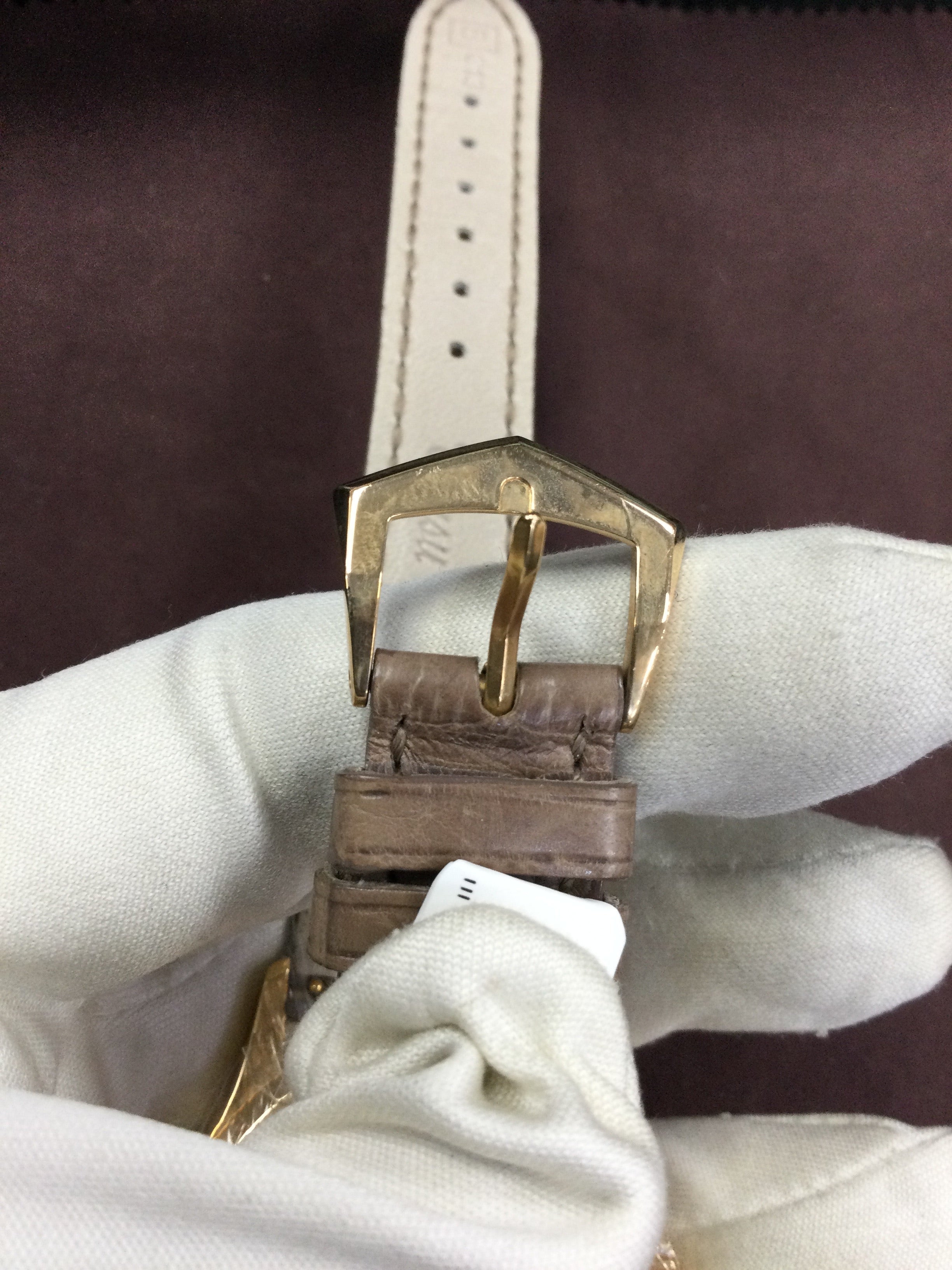 buckle_opened
