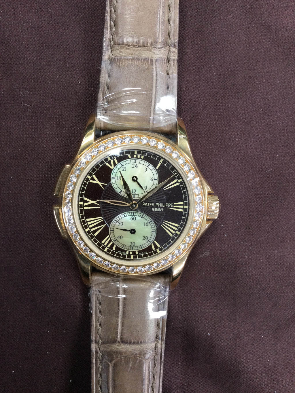 wrist_shot