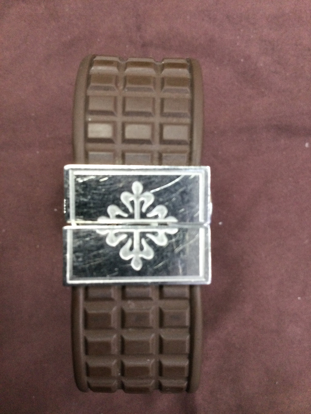 buckle_opened